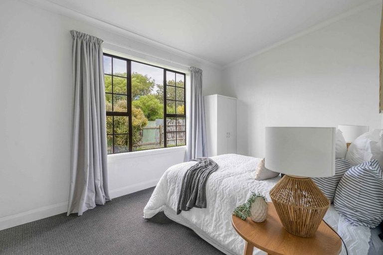 Photo of property in 75 William Street, Appleby, Invercargill, 9812