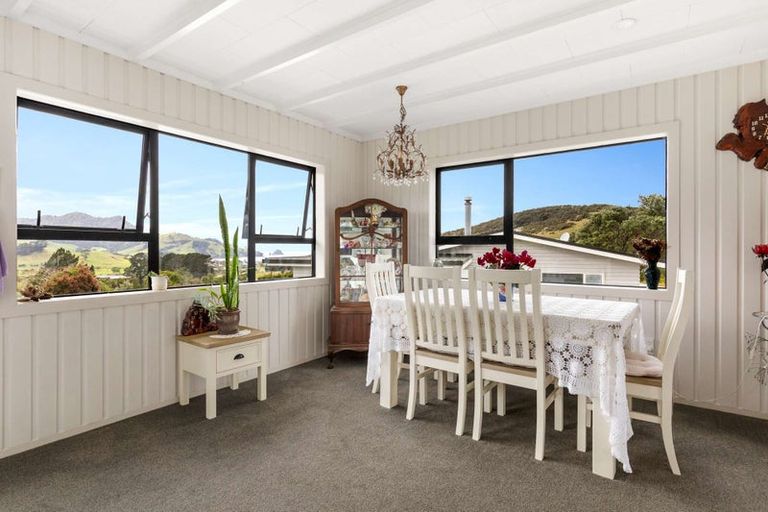 Photo of property in 3 Harbour Lights Terrace, Whitianga, 3592