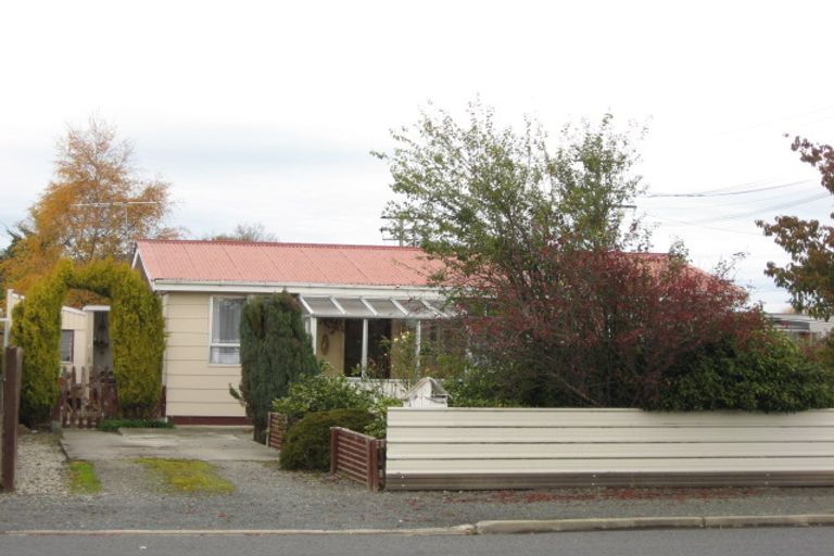 Photo of property in 55 Ajax Street, Milton, 9220