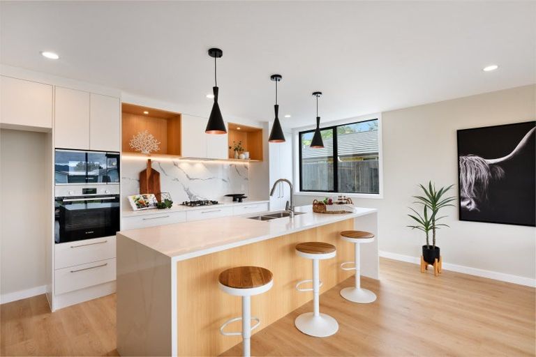 Photo of property in 5 Titapu Road, Warkworth, 0910