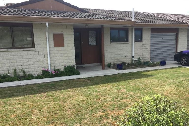 Photo of property in 1/5 Blanch Street, Papanui, Christchurch, 8053
