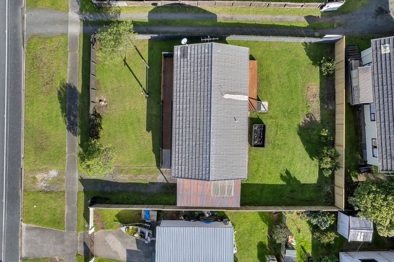 Photo of property in 44 Peter Snell Road, Ruakaka, 0116
