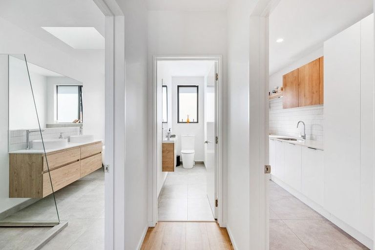 Photo of property in 69 Te Hurunui Drive, Pegasus, 7612