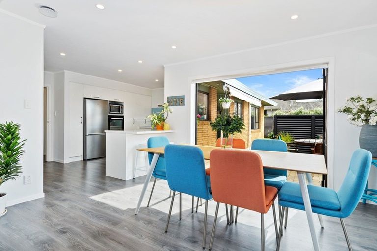 Photo of property in 17 Kowhai Avenue, Morrinsville, 3300