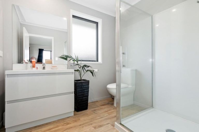 Photo of property in 503b Waihi Beach Road, Waihi Beach, 3681