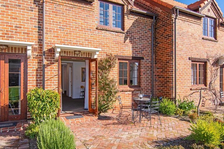 Photo of property in 5/24 Quiet Woman Way, Monaco, Nelson, 7011