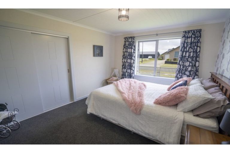 Photo of property in 4 Rodeo Drive, Te Anau, 9600