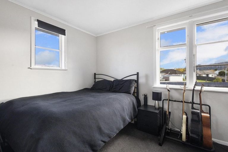 Photo of property in 28a Thomas Street, Ngaruawahia, 3720