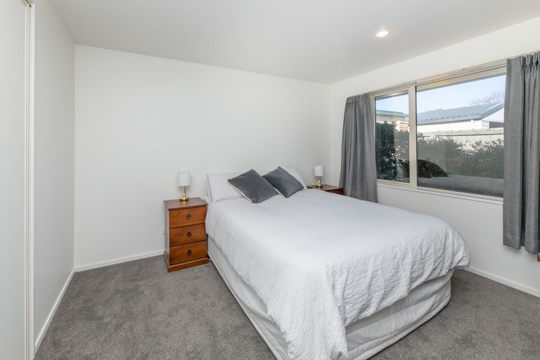 Photo of property in 24c Tika Street, Riccarton, Christchurch, 8041