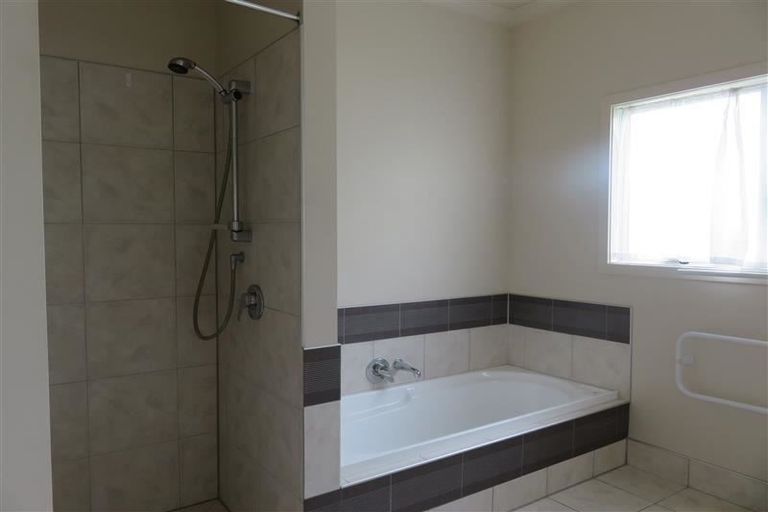 Photo of property in 804b Outram Road, Akina, Hastings, 4122