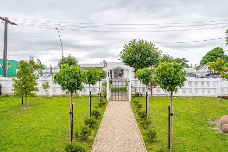 Photo of property in 16-18 Worksop Road, Masterton, 5810