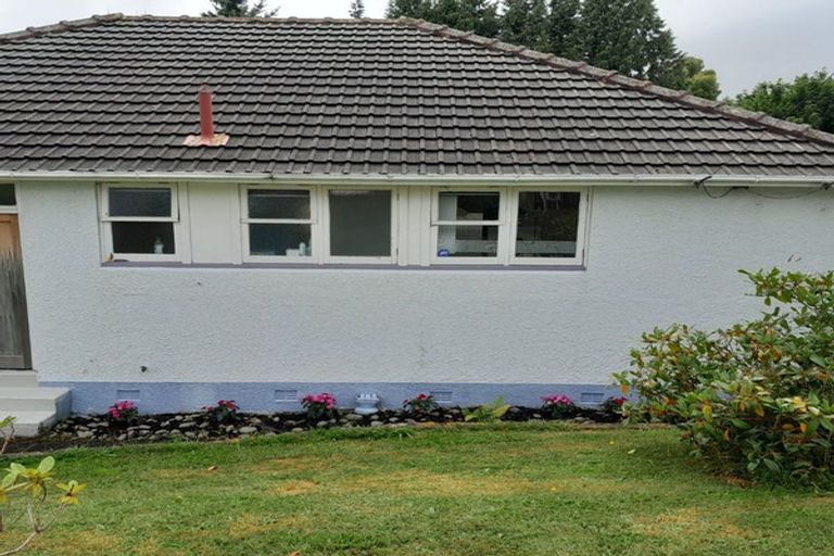 Photo of property in 16 Lowe Street, Liberton, Dunedin, 9010