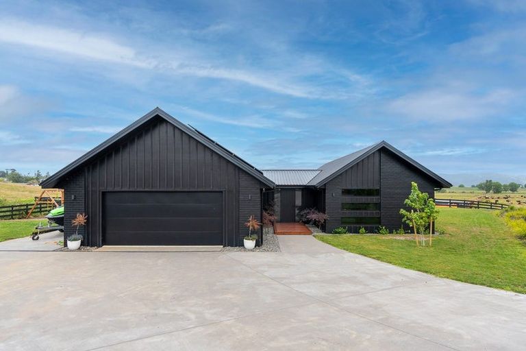 Photo of property in 355 Driver Road, Ngaruawahia, 3791