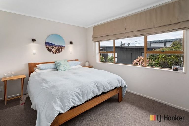 Photo of property in 16a Seaforth Road, Waihi Beach, 3611