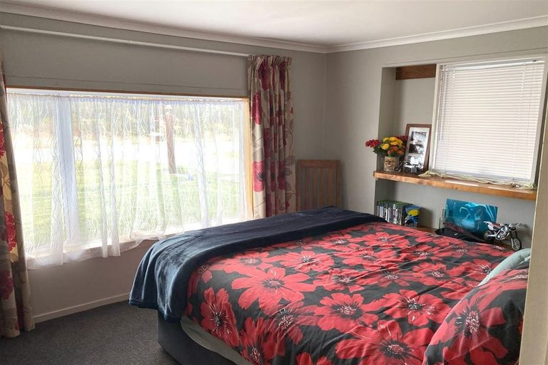 Photo of property in 21 Greenstone Road, Kumara, 7832