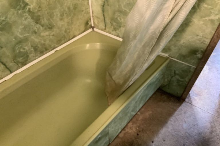 Photo of property in 75 Rattray Street, Riccarton, Christchurch, 8041