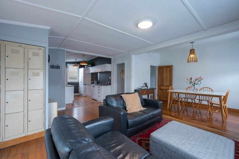 Photo of property in 47 Tasman Street, The Wood, Nelson, 7010