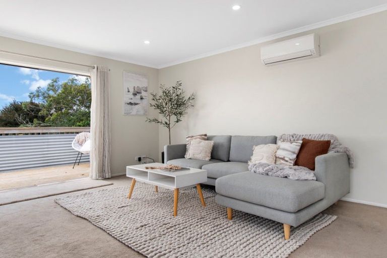 Photo of property in 54 Harrier Street, Parkvale, Tauranga, 3112