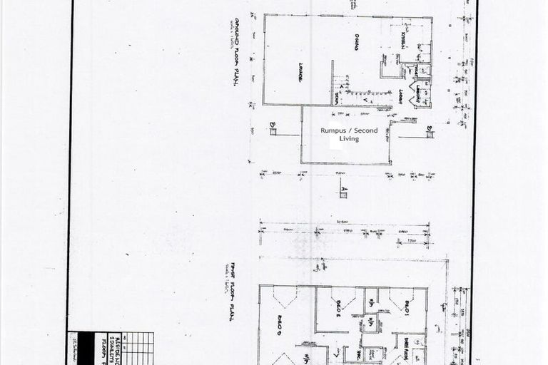 Photo of property in 2 Dunleith Grove, Silverstream, Upper Hutt, 5019