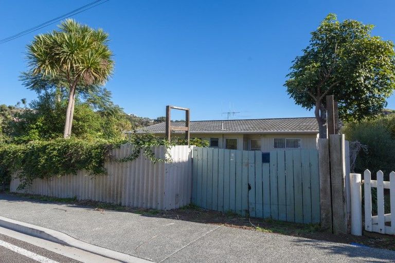 Photo of property in 11 Beach Road, Mangonui, 0420