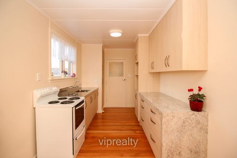 Photo of property in 4 Titoki Place, Pomare, Rotorua, 3015