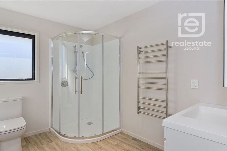 Photo of property in 123b Pyes Pa Road, Pyes Pa, Tauranga, 3112