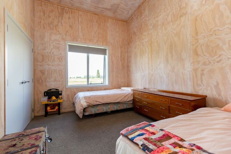 Photo of property in 275 Hauraki Road, Orongo, Thames, 3574