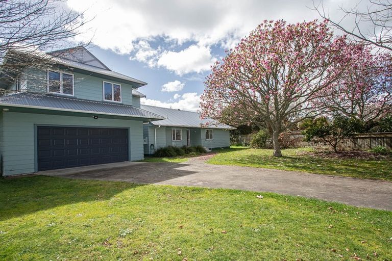 Photo of property in 149 Lamb Street, Leamington, Cambridge, 3432