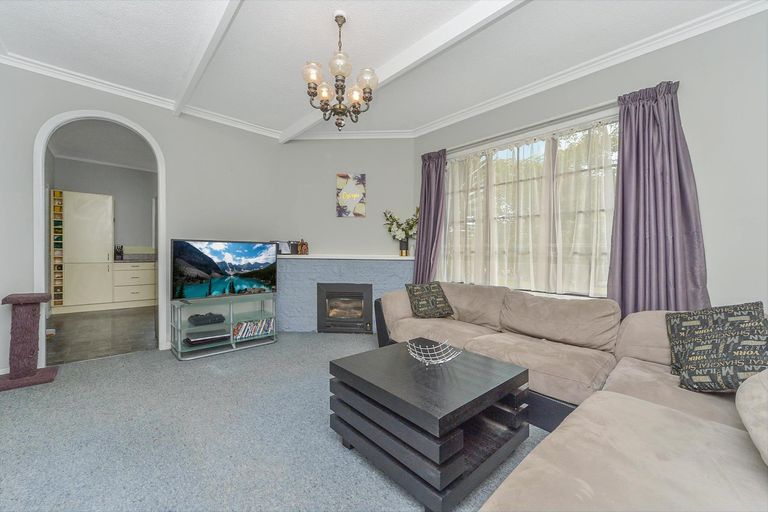 Photo of property in 181 Studholme Street, Morrinsville, 3300