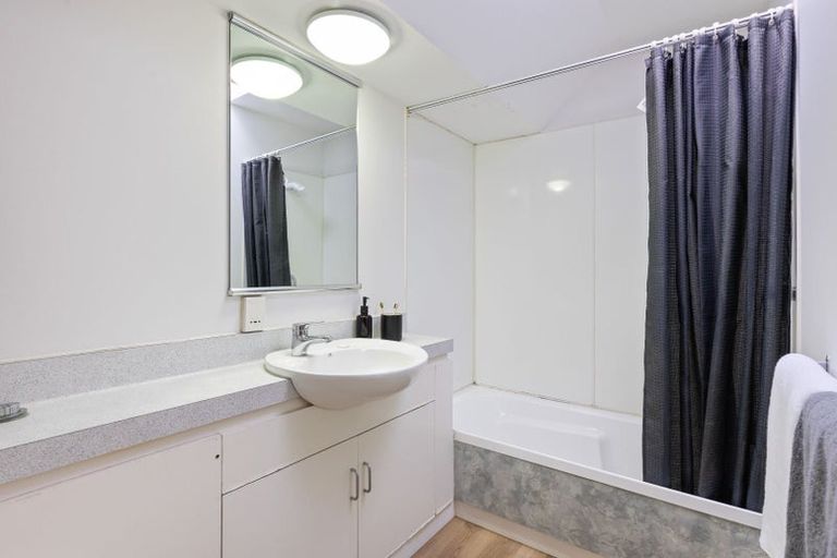 Photo of property in 2/22 Exeter Street, Merivale, Christchurch, 8014