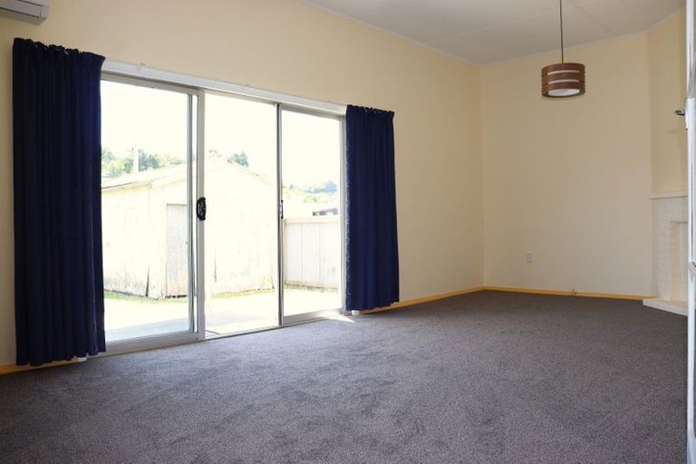 Photo of property in 97 Vanguard Street, Nelson South, Nelson, 7010