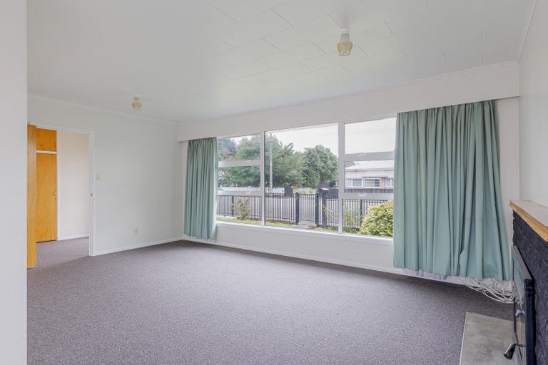 Photo of property in 57 Sedcole Street, Pahiatua, 4910