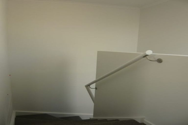 Photo of property in 6/192 Killarney Road, Frankton, Hamilton, 3204