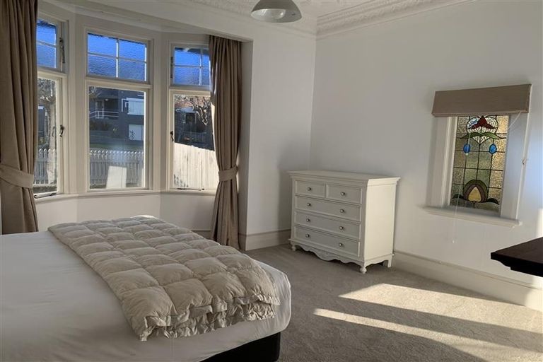 Photo of property in 10 Rawhiti Street, Musselburgh, Dunedin, 9013