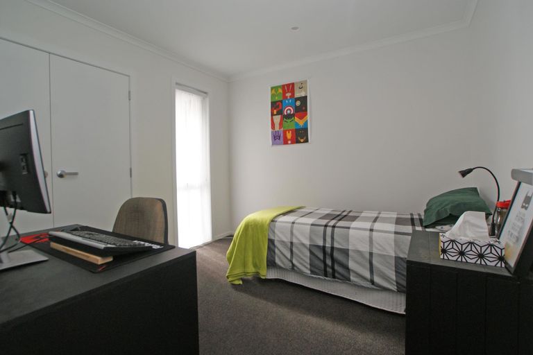 Photo of property in 114 Te Manatu Drive, Huntington, Hamilton, 3210