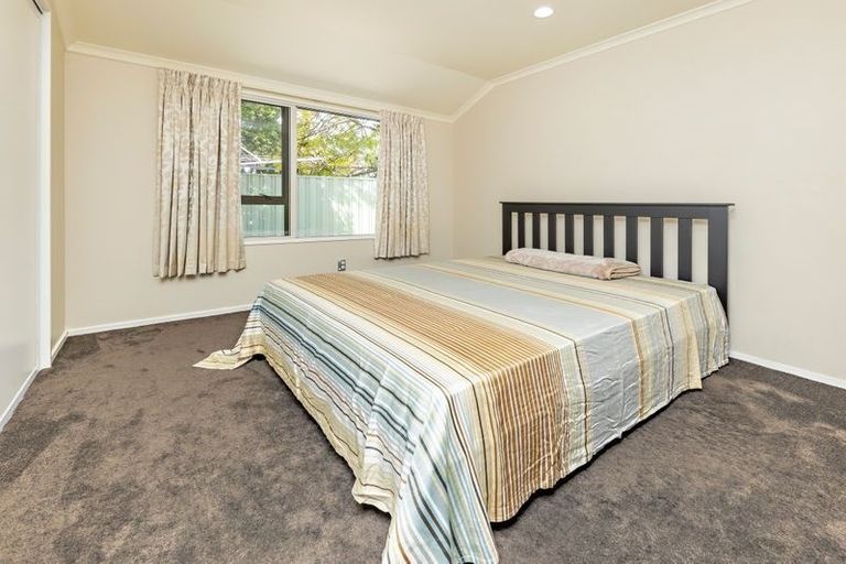 Photo of property in 18 Srah Place, East Tamaki, Auckland, 2013