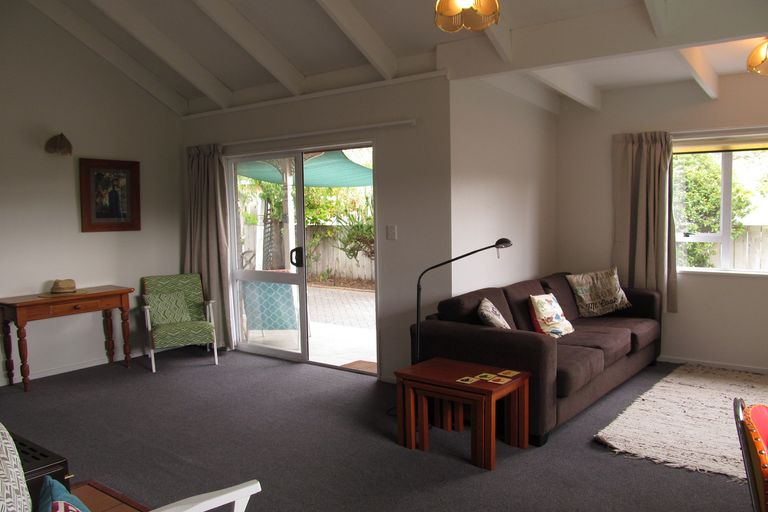 Photo of property in 26 Station Street, Alexandra, 9320