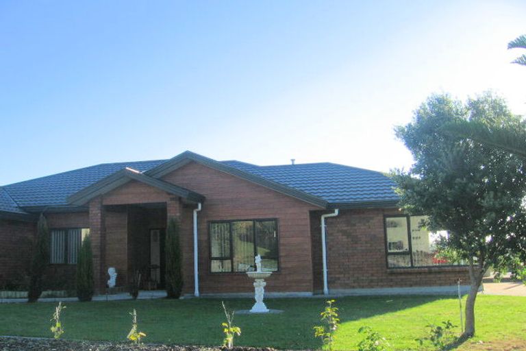 Photo of property in 54 Spyglass Lane, Whitby, Porirua, 5024