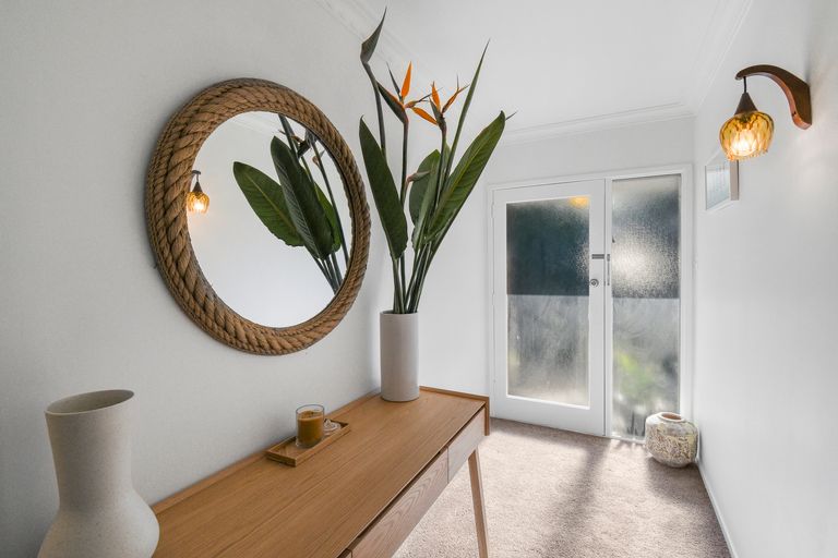 Photo of property in 31 Butterworth Avenue, Opaheke, Papakura, 2113