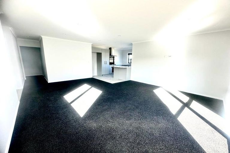 Photo of property in 18a North Street, Petone, Lower Hutt, 5012