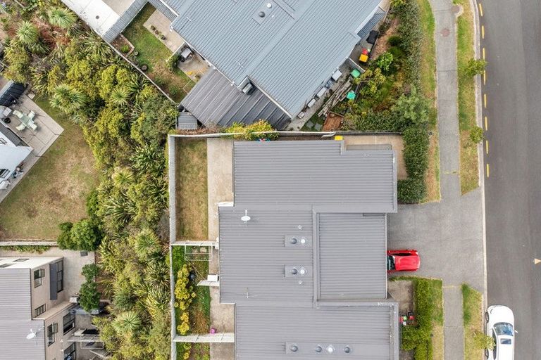 Photo of property in 37 Matairangi Avenue, Totara Heights, Auckland, 2105