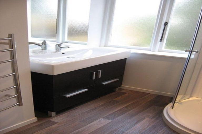 Photo of property in 161 Queen Street, North Dunedin, Dunedin, 9016