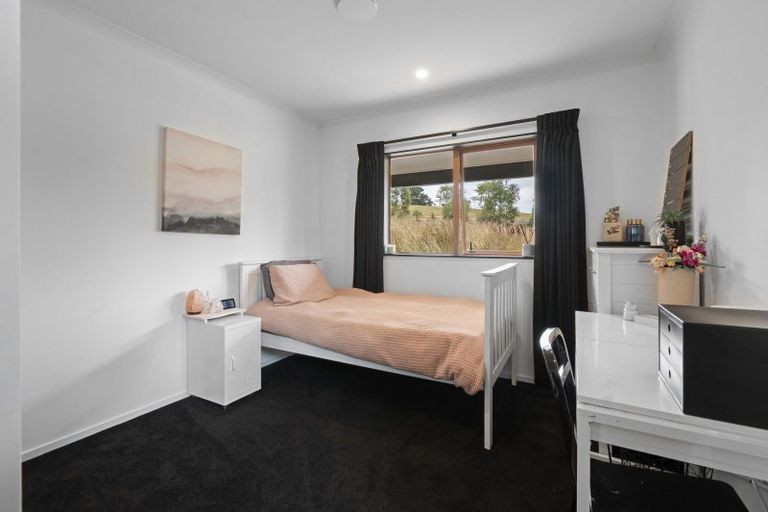 Photo of property in 315b Ashhurst Road, Bunnythorpe, Palmerston North, 4481