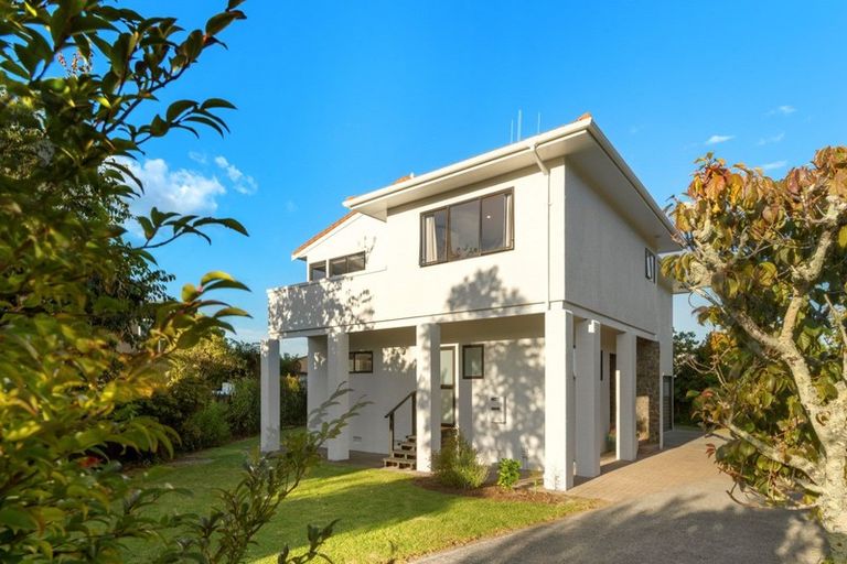 Photo of property in 9 Seaway Terrace, Otumoetai, Tauranga, 3110