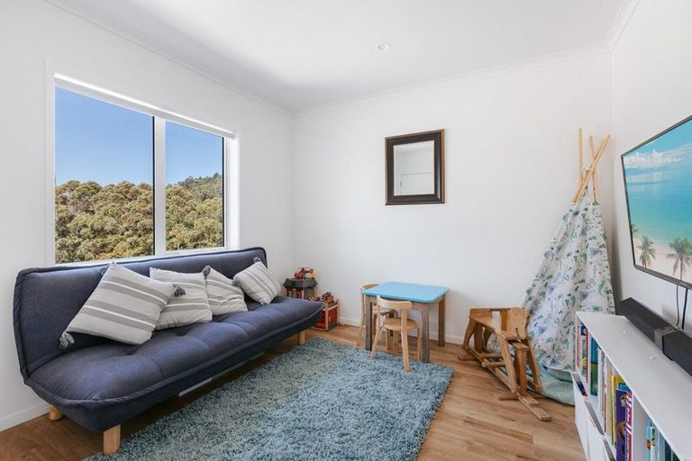 Photo of property in 86a Te Puna Quarry Road, Minden, Tauranga, 3179