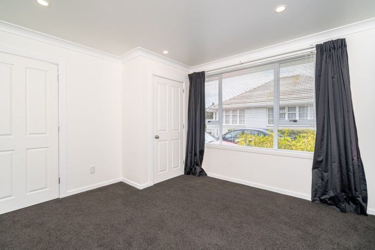 Photo of property in 44 Bush Road, Mosgiel, 9024