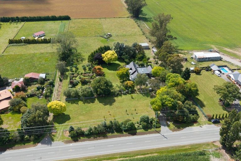 Photo of property in 89 Beach Road East, Elgin, Ashburton, 7777