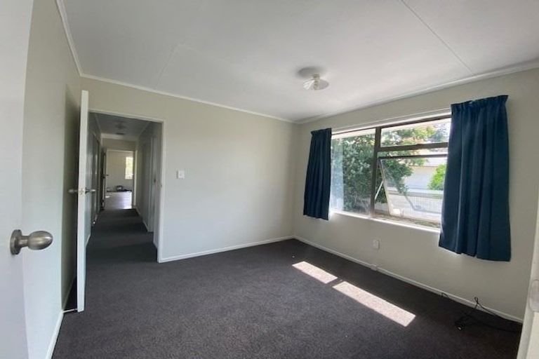 Photo of property in 21 Cartier Crescent, Flaxmere, Hastings, 4120