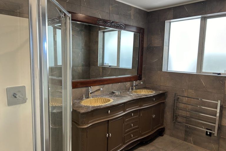 Photo of property in 5 Lindum Place, Lincoln, 7608