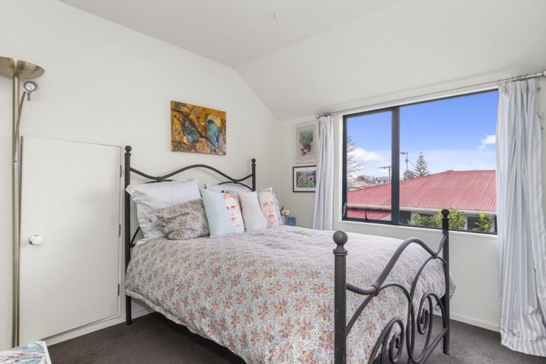 Photo of property in 36 Lloyd Street, Parkvale, Tauranga, 3112